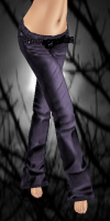 http://www.imvu.com/shop/product.php?products_id=8213219
