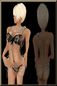 http://www.imvu.com/shop/product.php?products_id=10119751