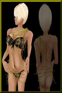 http://www.imvu.com/shop/product.php?products_id=10119653
