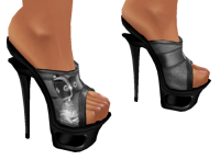 http://www.imvu.com/shop/product.php?products_id=10211639