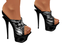 http://www.imvu.com/shop/product.php?products_id=10211765