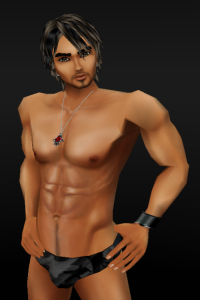 http://www.imvu.com/shop/product.php?products_id=9988838