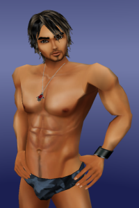 http://www.imvu.com/shop/product.php?products_id=9988814