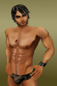 http://www.imvu.com/shop/product.php?products_id=9988885