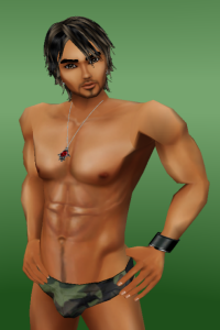 http://www.imvu.com/shop/product.php?products_id=9988780