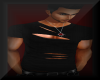 http://www.imvu.com/shop/product.php?products_id=8843190
