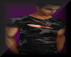 http://www.imvu.com/shop/product.php?products_id=8843278