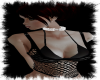 http://www.imvu.com/shop/product.php?products_id=8584505