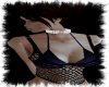 http://www.imvu.com/shop/product.php?products_id=8584258