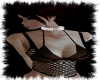 http://www.imvu.com/shop/product.php?products_id=8584357