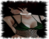 http://www.imvu.com/shop/product.php?products_id=8584400