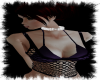 http://www.imvu.com/shop/product.php?products_id=8584709