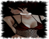 http://www.imvu.com/shop/product.php?products_id=8584729