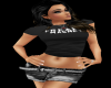 http://www.imvu.com/shop/product.php?products_id=9755477