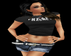 http://www.imvu.com/shop/product.php?products_id=9755567