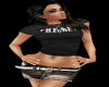 http://www.imvu.com/shop/product.php?products_id=9755657