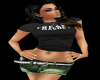http://www.imvu.com/shop/product.php?products_id=9721968