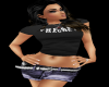 http://www.imvu.com/shop/product.php?products_id=9721999
