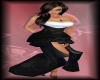 http://www.imvu.com/shop/product.php?products_id=8688862