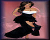 http://www.imvu.com/shop/product.php?products_id=8688892