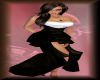 http://www.imvu.com/shop/product.php?products_id=8670903