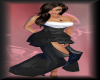 http://www.imvu.com/shop/product.php?products_id=8681937
