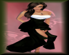 http://www.imvu.com/shop/product.php?products_id=8688967