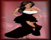 http://www.imvu.com/shop/product.php?products_id=8671061