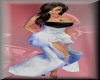 http://www.imvu.com/shop/product.php?products_id=8681879
