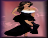 http://www.imvu.com/shop/product.php?products_id=8689000
