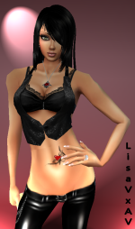 http://www.imvu.com/shop/product.php?products_id=10194041
