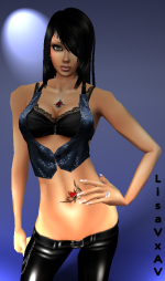 http://www.imvu.com/shop/product.php?products_id=10194072