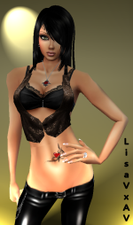 http://www.imvu.com/shop/product.php?products_id=10194143