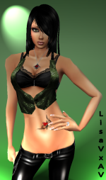 http://www.imvu.com/shop/product.php?products_id=10194164