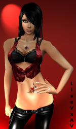 http://www.imvu.com/shop/product.php?products_id=10194314