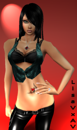 http://www.imvu.com/shop/product.php?products_id=10194337