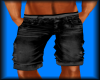 http://www.imvu.com/shop/product.php?products_id=9390475