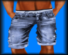 http://www.imvu.com/shop/product.php?products_id=9390435