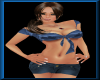 http://www.imvu.com/shop/product.php?products_id=9667808