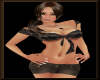 http://www.imvu.com/shop/product.php?products_id=9667682