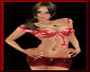 http://www.imvu.com/shop/product.php?products_id=9667873