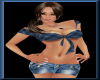 http://www.imvu.com/shop/product.php?products_id=9666348