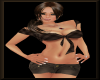 http://www.imvu.com/shop/product.php?products_id=9667141