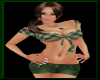 http://www.imvu.com/shop/product.php?products_id=9667083