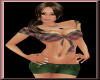 http://www.imvu.com/shop/product.php?products_id=9667117