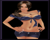 http://www.imvu.com/shop/product.php?products_id=9667173