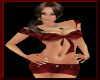 http://www.imvu.com/shop/product.php?products_id=9667203