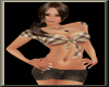 http://www.imvu.com/shop/product.php?products_id=9667185