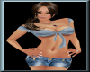 http://www.imvu.com/shop/product.php?products_id=9667532