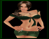 http://www.imvu.com/shop/product.php?products_id=9667520